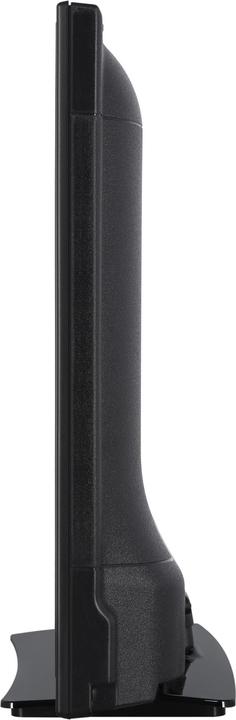 Actual product image Lenco LED-2423BK (25", LED, HD)