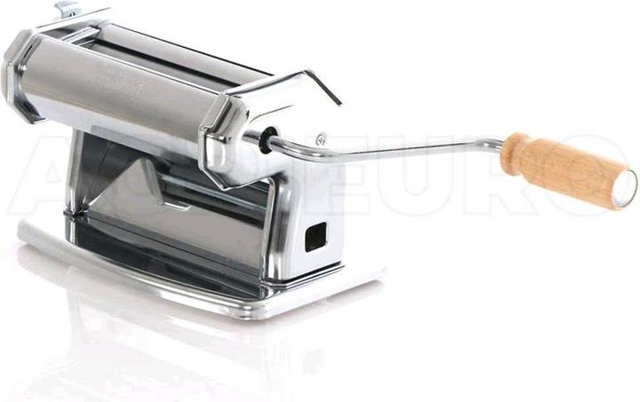 Immagine prodotto Imperia Macchina per la pasta iPasta Classic apparecchio base