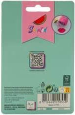 Productafbeelding Canenco Create It! Snoep Lipgloss "Popsicle".