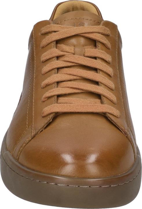 Produktbild Josef Seibel 13602-133 (48)