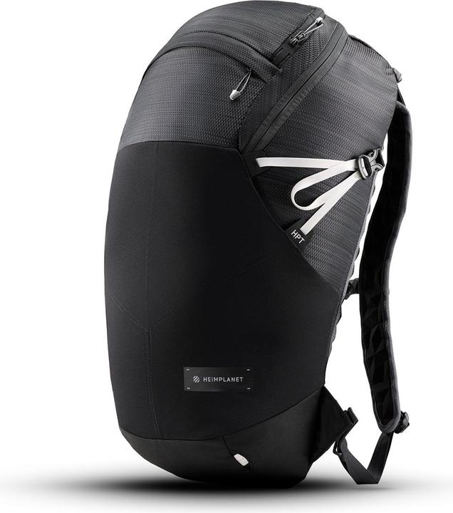 Heimplanet Motion Ellipse 25l Rucksack (25 l)
