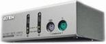 Produktbild Aten MasterView KVM-Switch