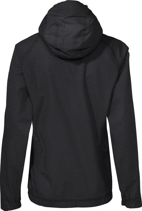 Produktbild Vaude Scopi (L)
