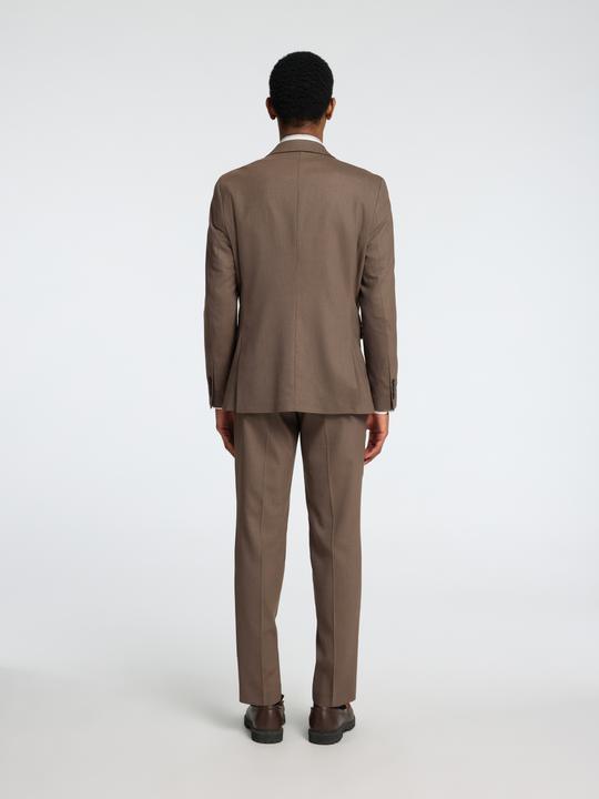 Image du produit Selected Homme Blazer tissé (48)