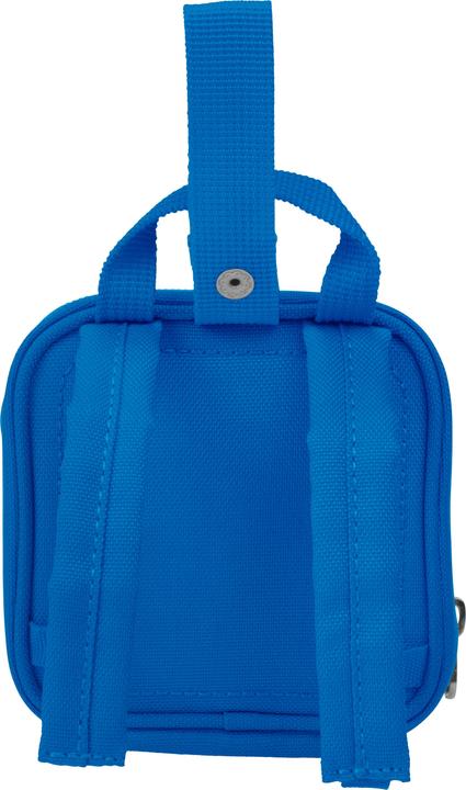 Immagine prodotto Euromic LEGO - Zaino Brick Mini (0,6 L) - Blu (4011098-AC0571-700)