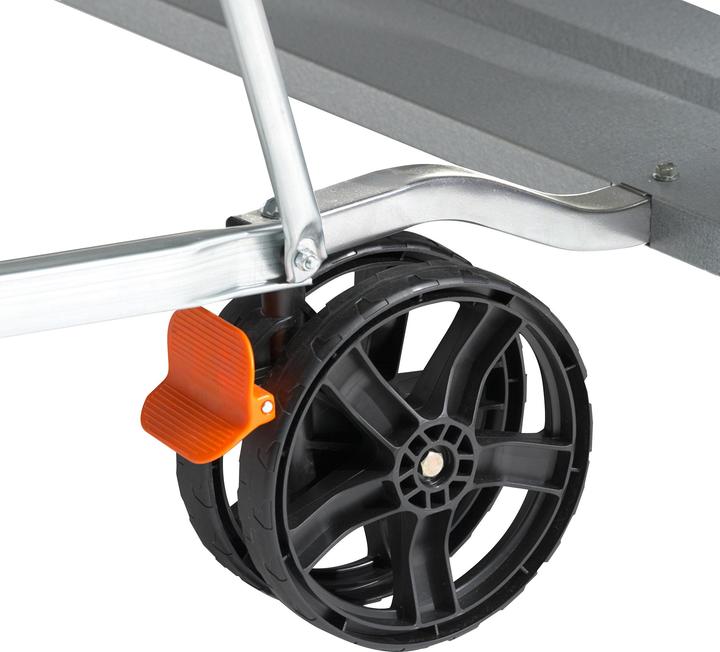 Immagine prodotto Cornilleau 540M Pro