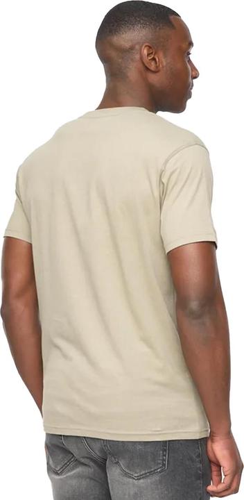 Immagine prodotto Duck and Cover Trentmore Maglietta Uomo (M)