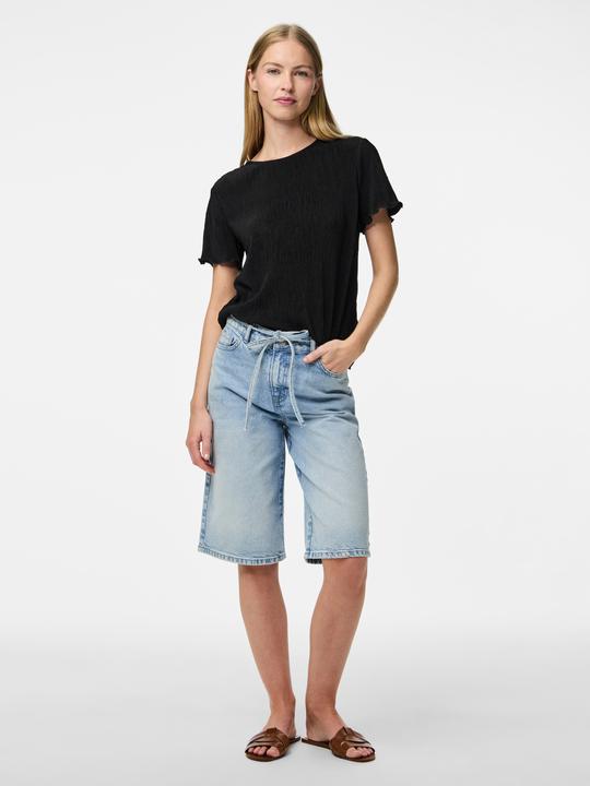 Image du produit Pieces PCFLORA T-Shirt (L)