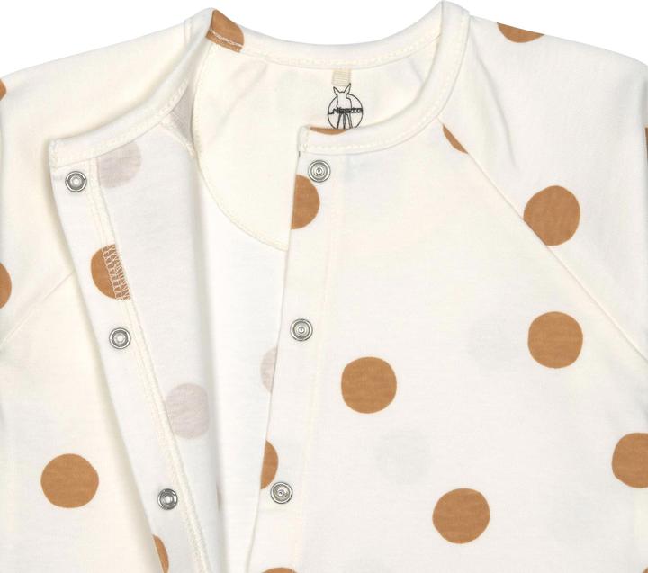 Image du produit Lässig Pyjama avec pieds (50, 56)
