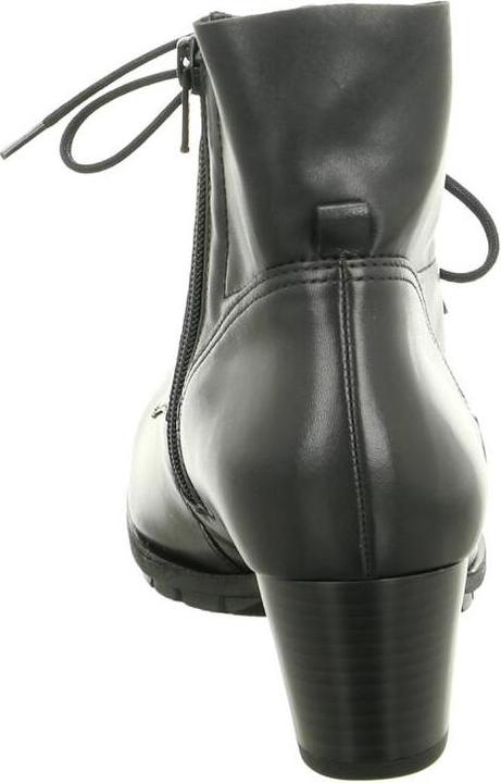 Image du produit Gabor Bottes à lacets (36)