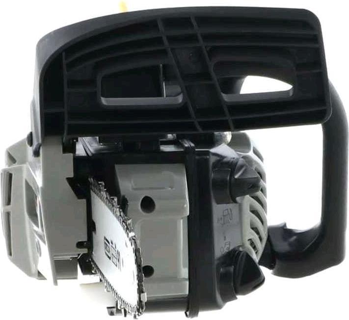 Image du produit Alpina Garden Tronçonneuse Alpina25 cm (Scie à chaîne à essence)