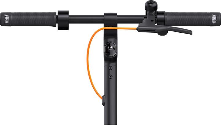 Produktbild Segway-Ninebot F2 Pro D (20 km/h, 55 km, 450 W)