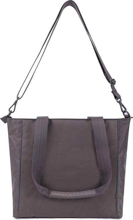 Actual product image Hedgren Inner City Zoe shopper bag RFID protection 37 cm (9 l)