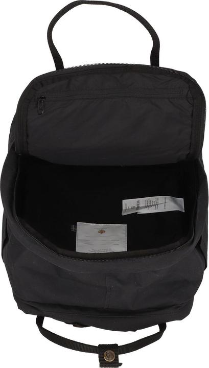 Image du produit Fjällräven Ordinateur portable Kanken 13" - 52897 (13 l)