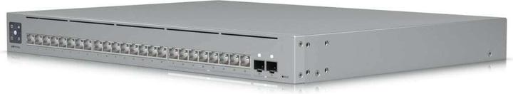 Image du produit Ubiquiti USW-PRO-MAX-24 (26 Ports)