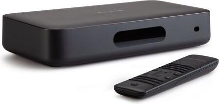 Produktbild Harman/Kardon Surround (1 Paar, 370 W)