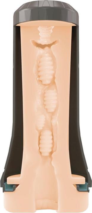 Actual product image Stroker The Real Feel