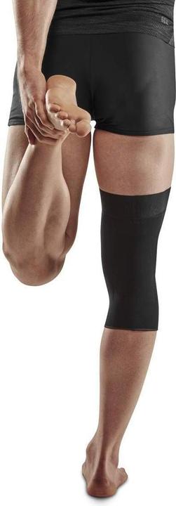 Immagine prodotto Cep Manicotto per ginocchio a supporto medio (XL)