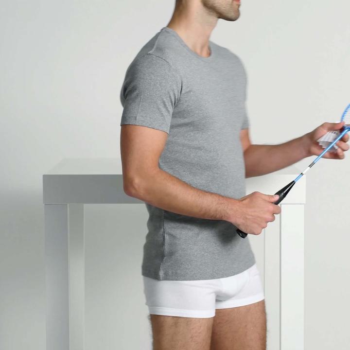 Actual product image Blacksocks Babette Set (S, XL)