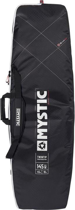 Mystic Majestic Twintip Bag