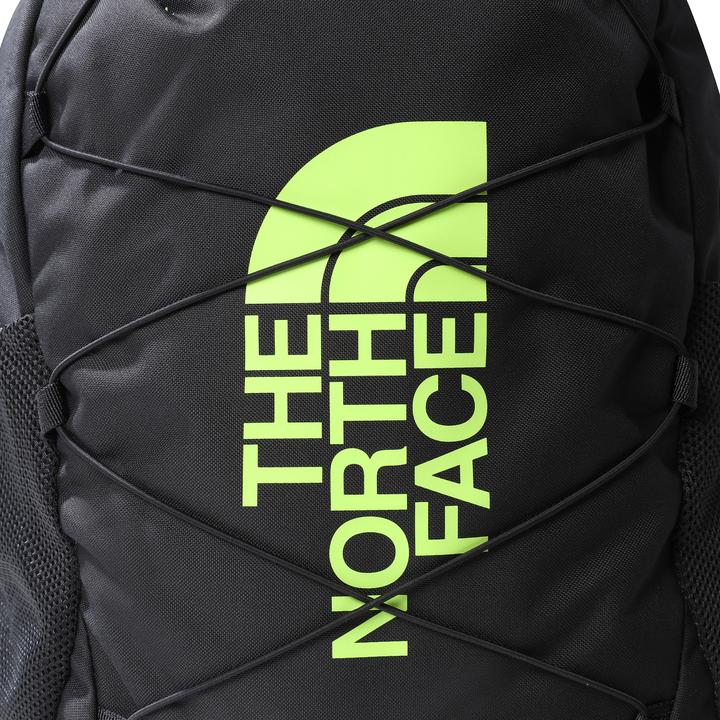 Produktbild North Face Kid's Court Jester (24.60 l)