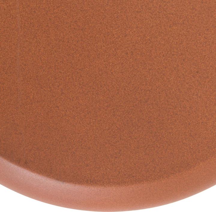 Actual product image AM.PM Glafor