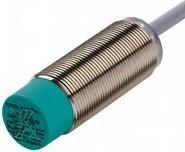Produktbild Pepperl & Fuchs Induktiver Sensor (Sensor)