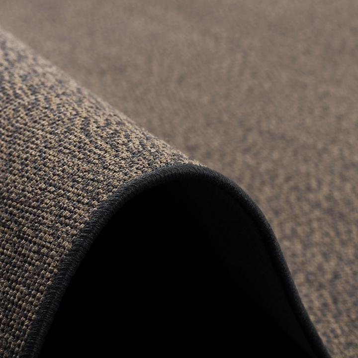 Image du produit Snapstyle Sisal naturel Tapis de passage (80 x 240 cm)