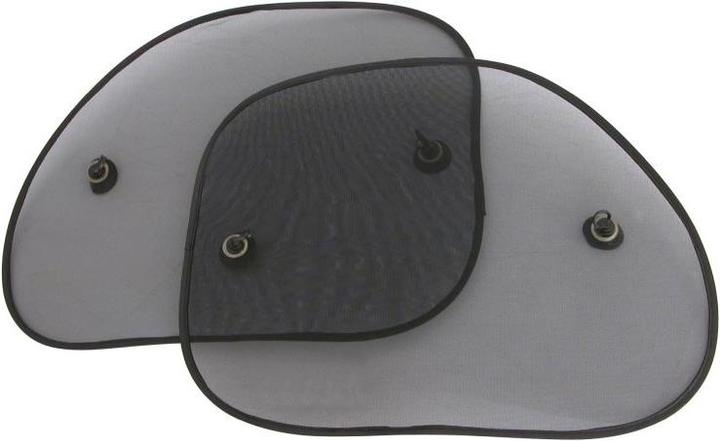 Image du produit HP Autozubehör Protection solaire