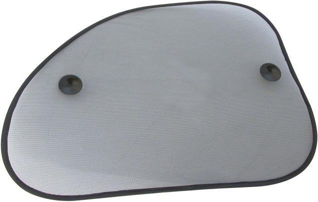 Image du produit HP Autozubehör Protection solaire