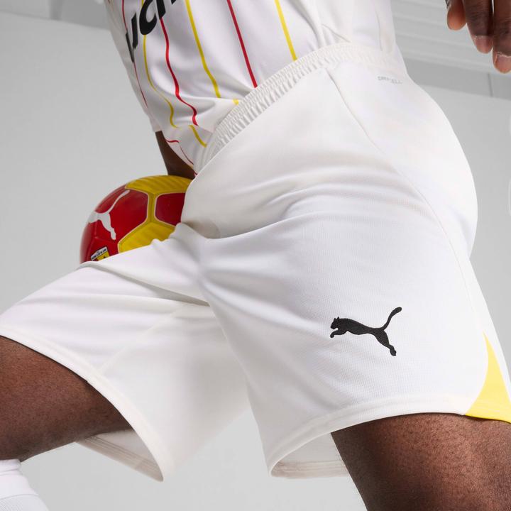 Produktbild Puma Shorts RC Lens 2024/25 (L)