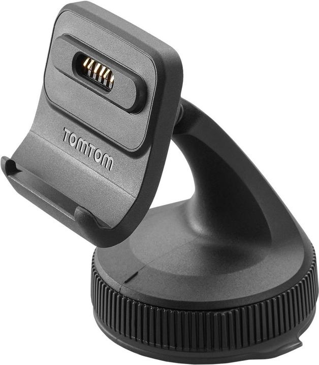 Produktbild TomTom GO Professional 620 (6")
