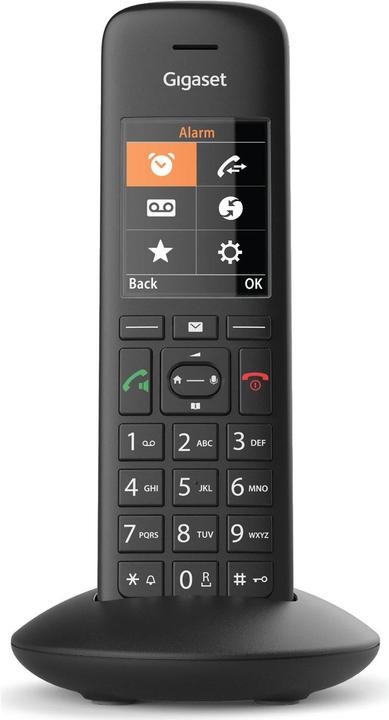 Produktbild Gigaset C570