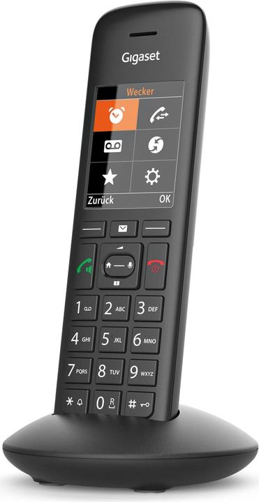 Produktbild Gigaset C570