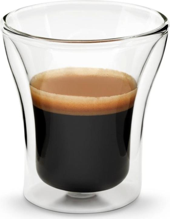Immagine prodotto Turm Kaffee Tosca (1000 g)