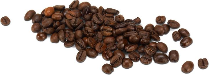 Immagine prodotto Turm Kaffee Tosca (1000 g)