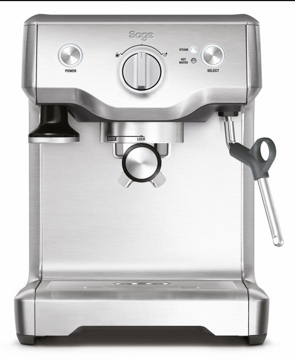 Produktbild Sage the Duo Temp Pro