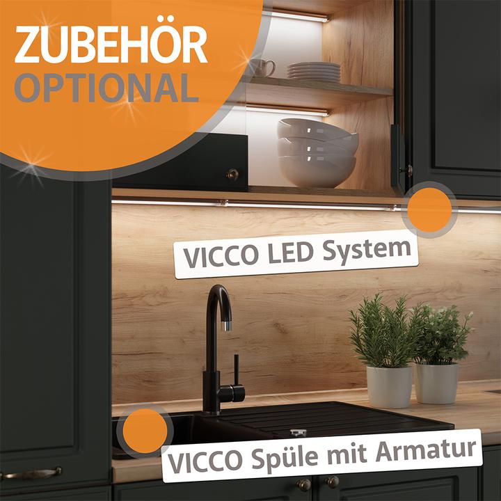 Actual product image Vicco R-Line