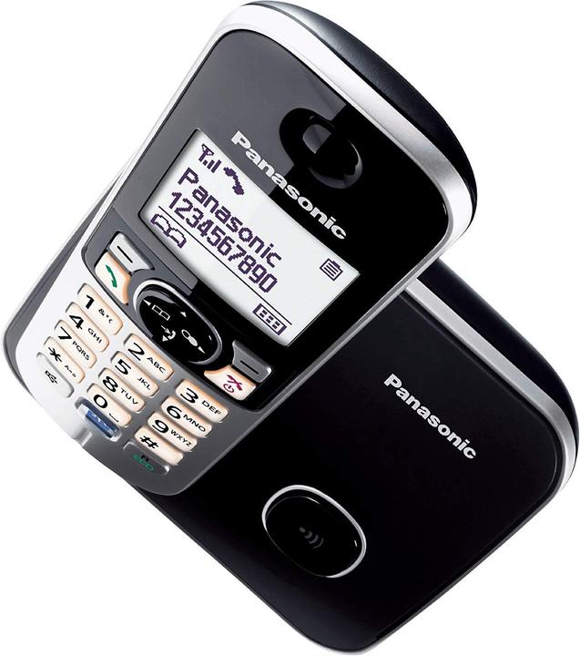 Produktbild Panasonic KX-TG6811