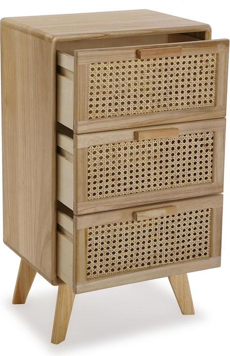 Produktbild Versa Emil (72 x 40 x 30 cm)
