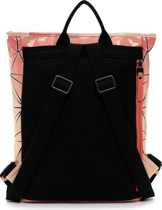 Produktbild Suri Frey Rucksack SFY SURI Sports Jessy-Lu finish (0.02 l)