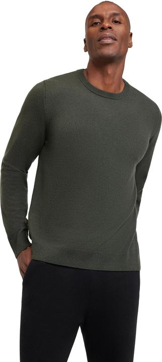Immagine prodotto Falke Maglie da uomo (M)