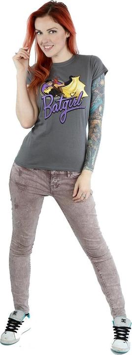 Produktbild Universal Textiles TShirt (M)