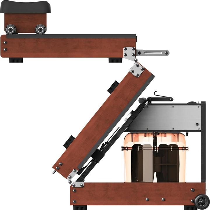 Immagine prodotto KingSmith WM10