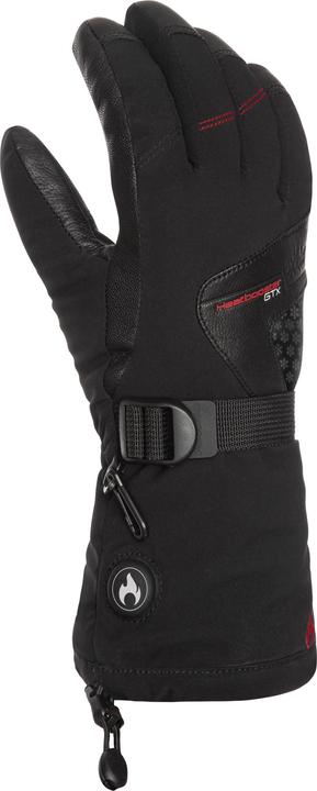 Image du produit MGA Gants Viking Heatbooster GTX Ski Lady (5)