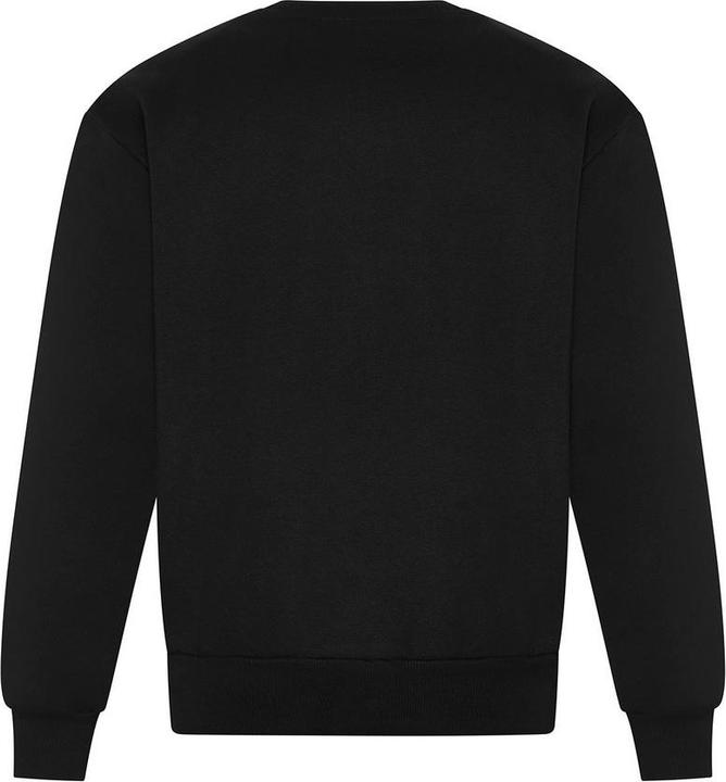Produktbild Awdis Signature Sweatshirt (4XL)