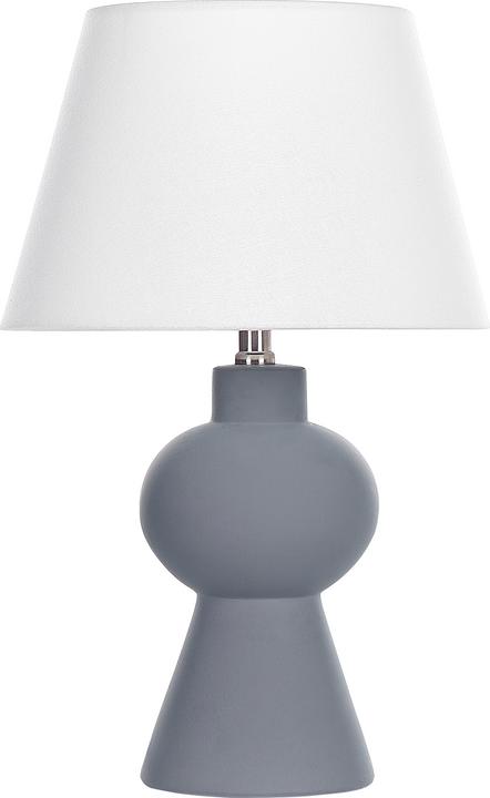 Image du produit Beliani Fabilos (E27)