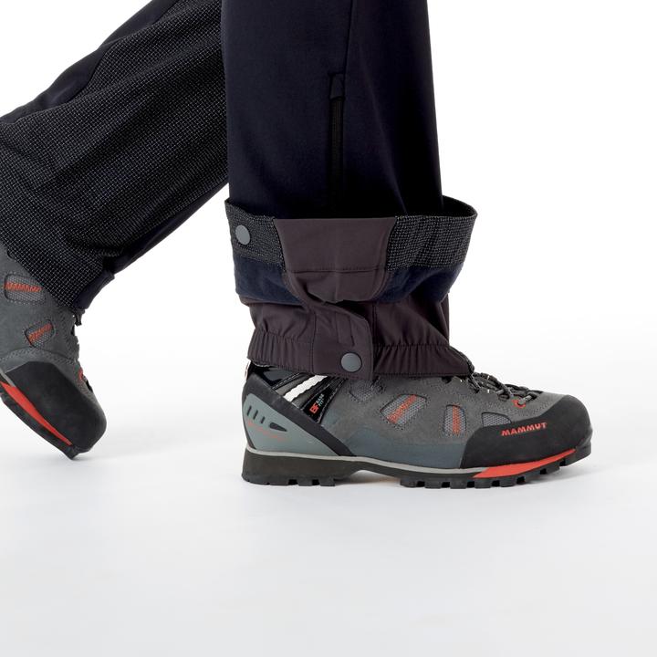 Image du produit Mammut Base Jump SO Pantalon de randonnée (34)