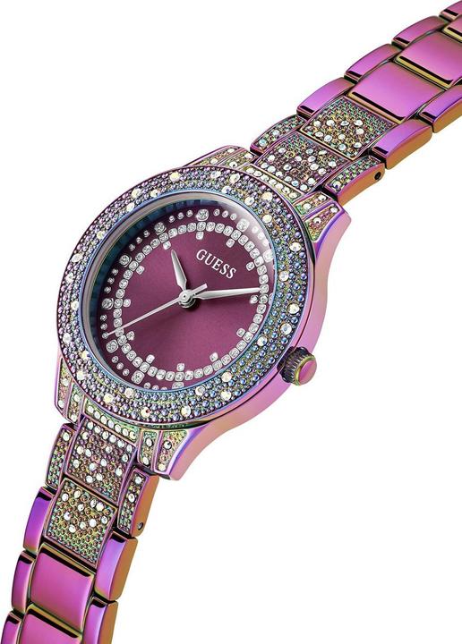 Immagine prodotto Guess GW0746L3 Shooting Star