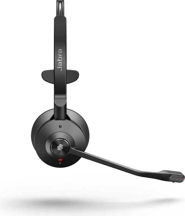 Immagine prodotto Jabra Engage 55 MS Mono (Senza fili, USB-A)